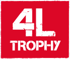 Site offiviel4 l Trophy